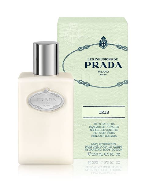 prada lotion body|prada body lotion neiman marcus.